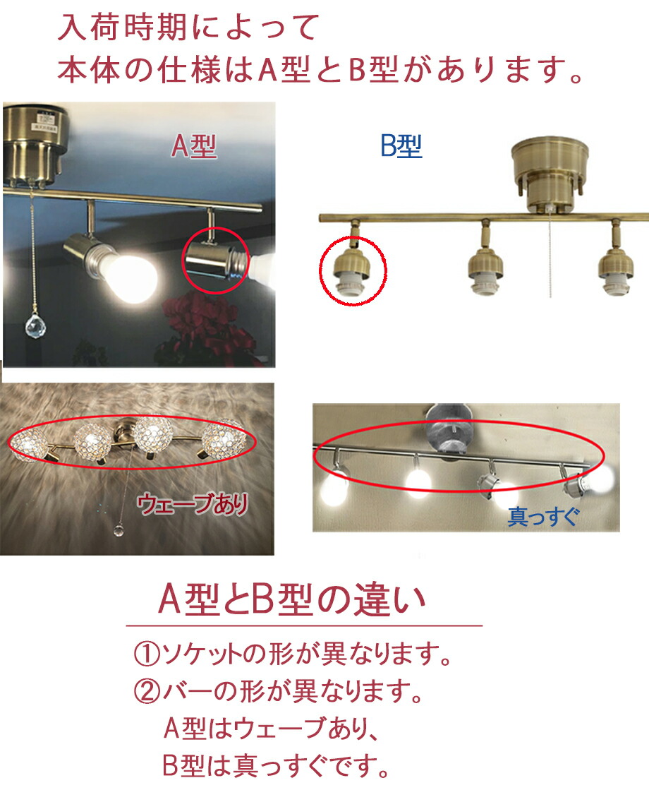 楽天市場】スーパーセールStart4時間 10%OFFクーポン シャンデリア