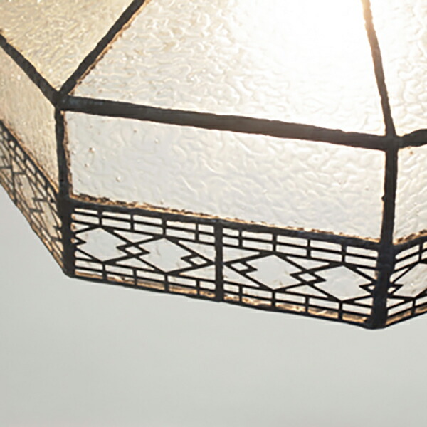 楽天市場】スーパーSale10％OFF 新製品 ペンダントライト ステンド