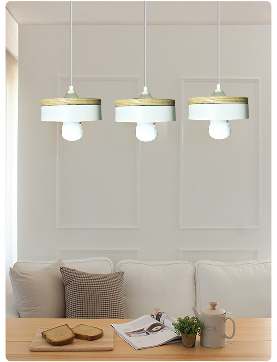 楽天市場】ペンダントライト Nordic ノルディック 1灯 おしゃれ 関玄