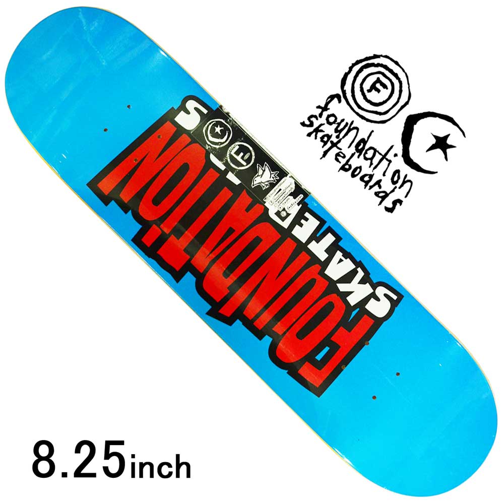 楽天市場】スケボー スケート デッキ スケートボード カリフォルニア