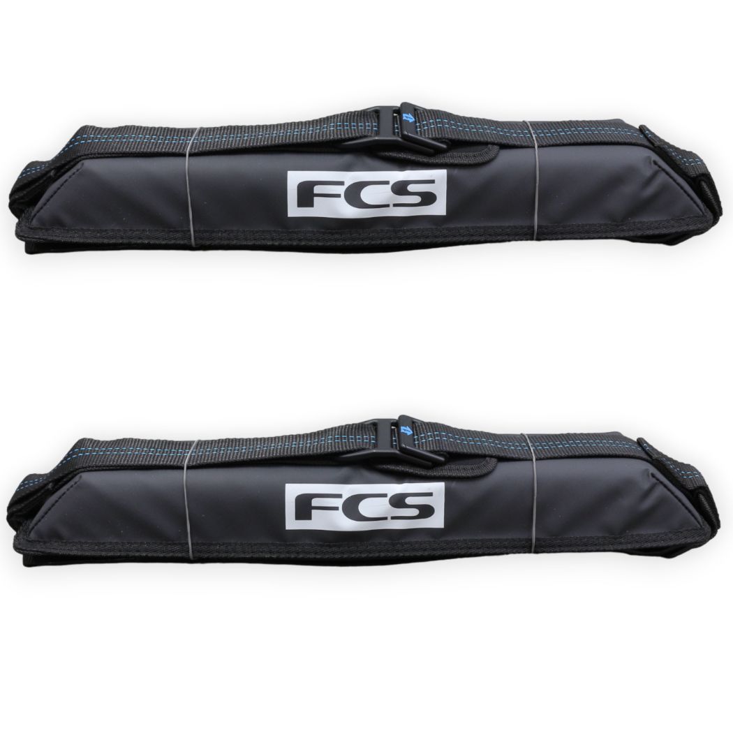 楽天市場】FCS D-RING SINGLE SOFT RACKS 1列 エフシーエス D-ring