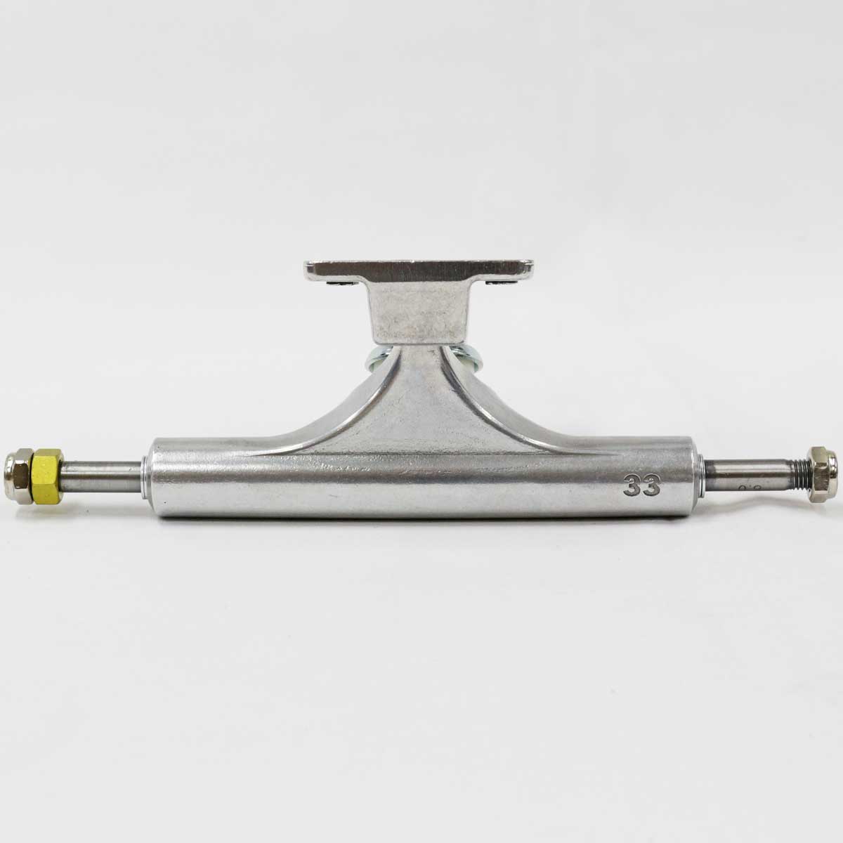 楽天市場】エース AF1 HI Hollow │22│33│44│55│ スケボー