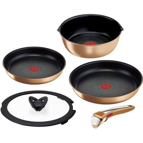 楽天市場】ティファール インジニオ・ネオ IHリュクス・アンリミテッド