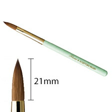 楽天市場】フルーリア スカルプ ブラシの通販