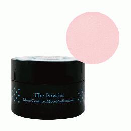 楽天市場】MoreCouture モアクチュール アクリリックパウダー 18g