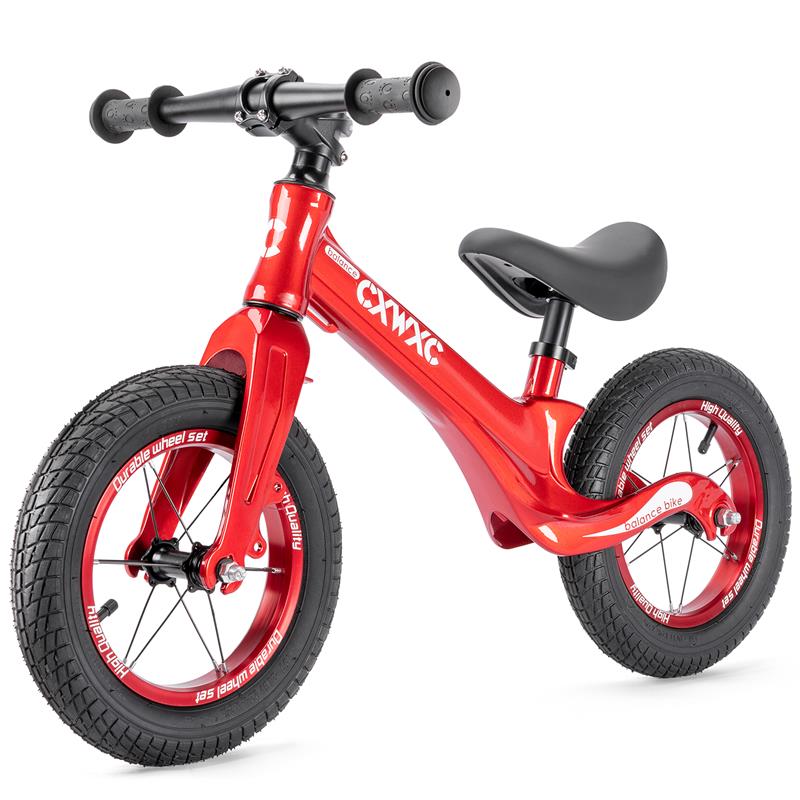 楽天市場】【バランス感覚を養うために】キックバイク 2歳～5歳 12