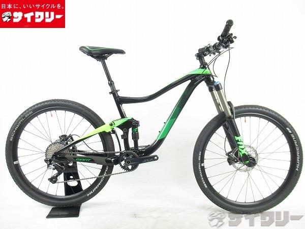 楽天市場】マウンテンバイク フルサス（マウンテンバイク｜自転車