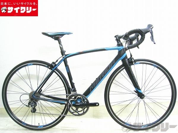 楽天市場】メリダ ロードバイク105（ロードバイク｜自転車