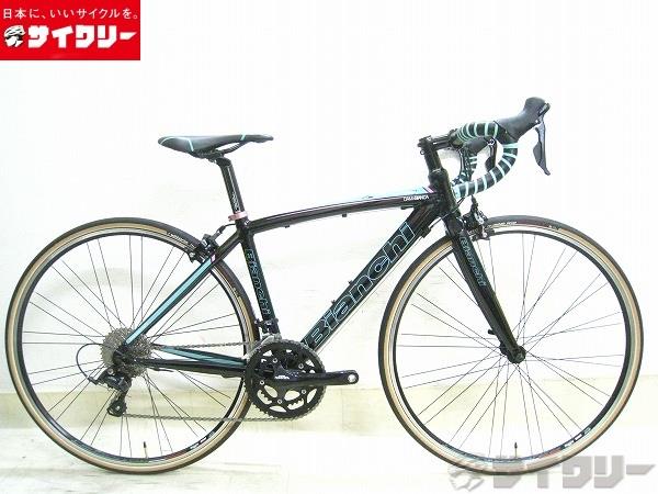 楽天市場】bianchi via nirone 7 2020の通販