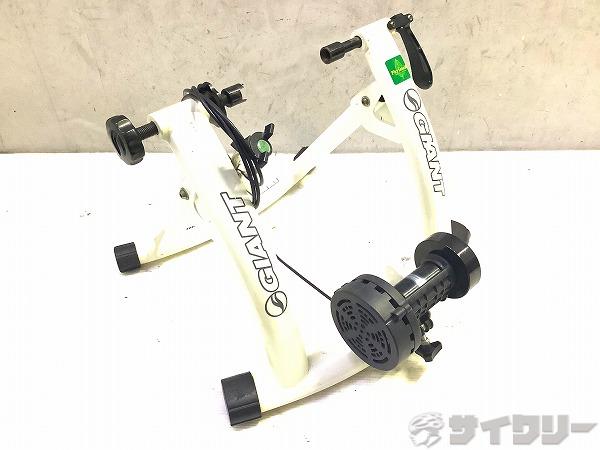 楽天市場】トレーナー/ローラー台 トレーナー/ローラー台 ジャイアント