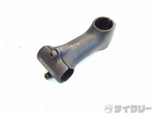 楽天市場】ステム アヘッド タイテック アヘッドステム 100/25.4/28.6