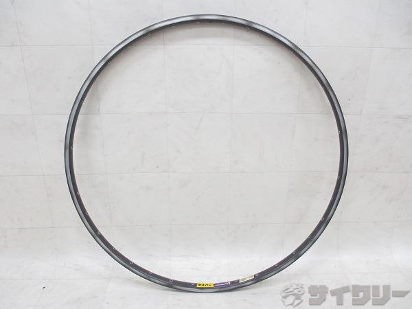 楽天市場】マビック チューブラー リムの通販