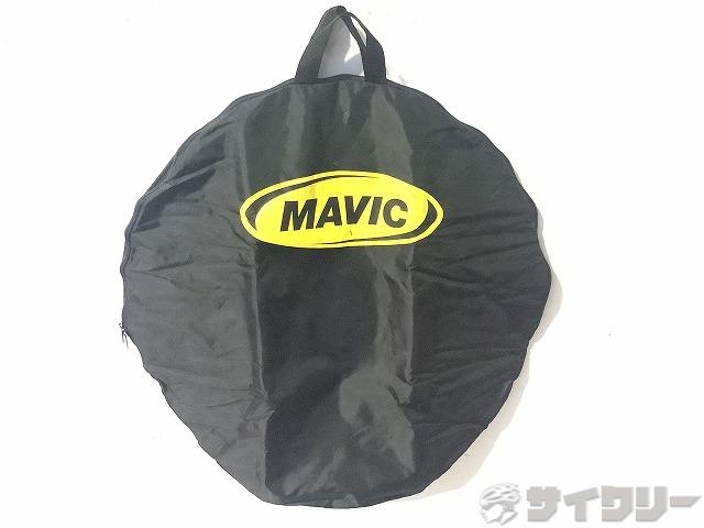 楽天市場】mavic マビック ホイールバッグの通販