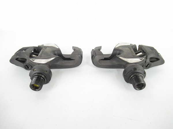 楽天市場】ペダル ビンディングペダル タイム ビンディングペダル XPRO