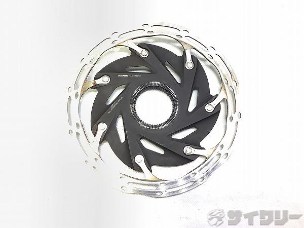 楽天市場】ブレーキ用小物 ディスクローター スラム ディスクローター