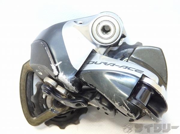 楽天市場】dura－ace di2 9070の通販