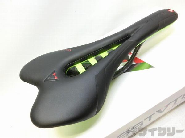 楽天市場】astvte アスチュート サドルの通販