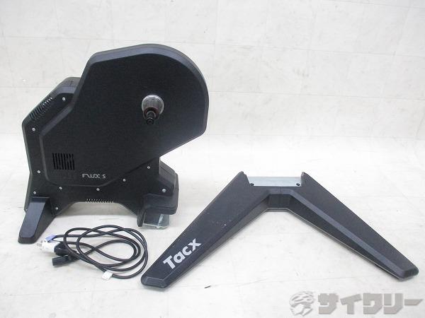 楽天市場】スマート ローラー tacxの通販