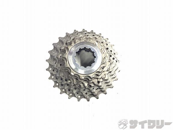 楽天市場】スプロケット シマノ スプロケット CS-7900 DURA-ACE 10s 12