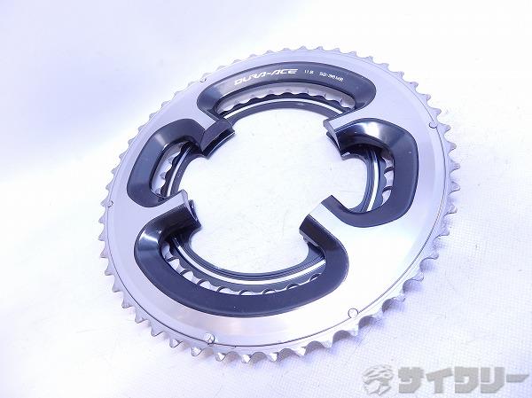 楽天市場】fc 9000 52 36の通販