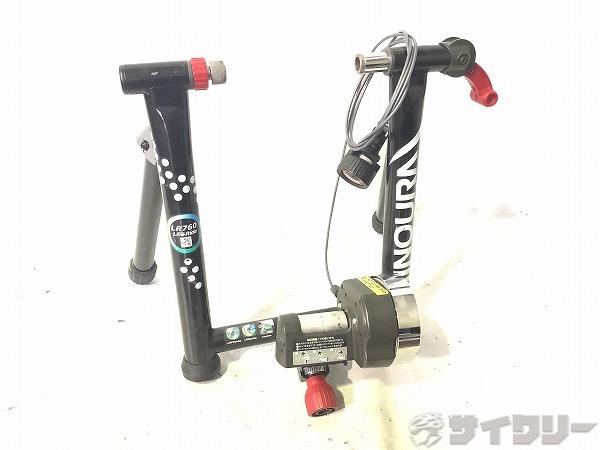 楽天市場】minoura(ミノウラ) lr760の通販