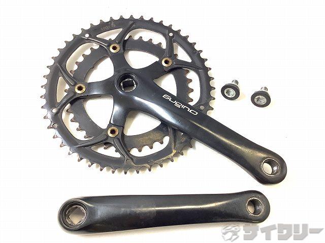 楽天市場】クランクセット スギノの通販