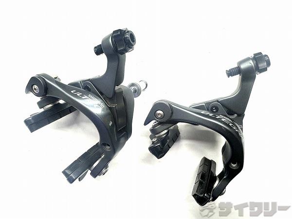 楽天市場】シマノ アルテグラ 6800 ブレーキの通販