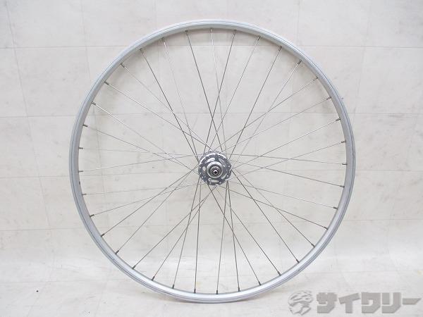 楽天市場】ピスト ホイール セットの通販