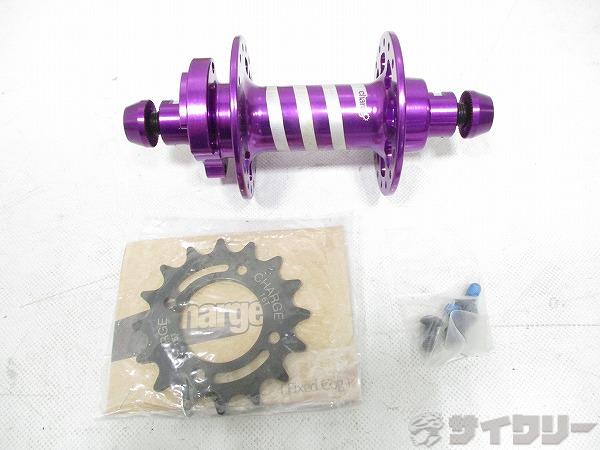 楽天市場】ピスト リア ハブ（自転車・サイクリング｜スポーツ