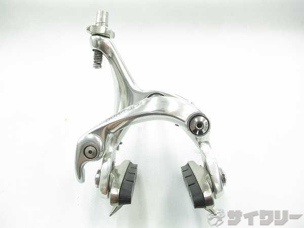 楽天市場】7700 dura-ace ブレーキの通販