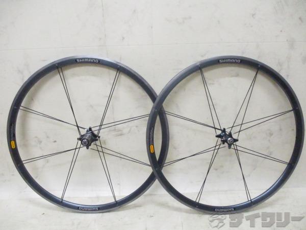 楽天市場】wh－7700（スポーツ・アウトドア）の通販