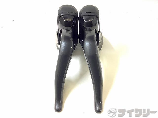 楽天市場】シマノ クラリス stiの通販