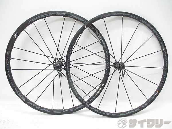 楽天市場】fulcrum racing zero c17の通販