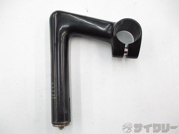 楽天市場】ステム スレッド チネリ スレッドステム 1A 85/26.4/22.2