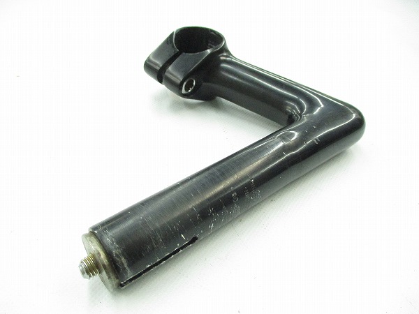 楽天市場】ステム スレッド チネリ スレッドステム 1A 85/26.4/22.2