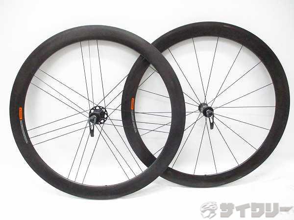 楽天市場】700c カンパニョーロ ホイール ロードバイクの通販