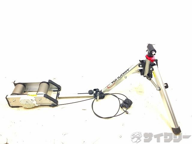 楽天市場】ミノウラ fg542の通販