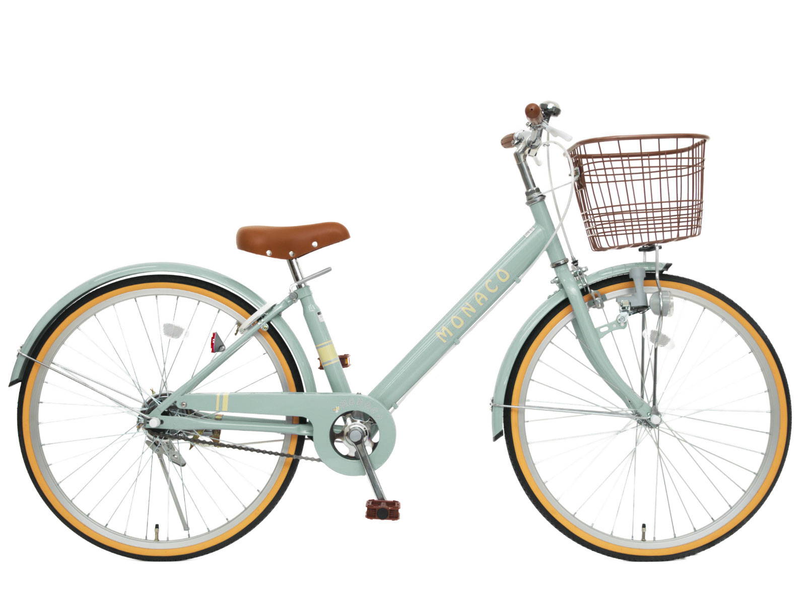 楽天市場】ポイント最大10倍[〜3/11 2時]子供用自転車 22インチ 24