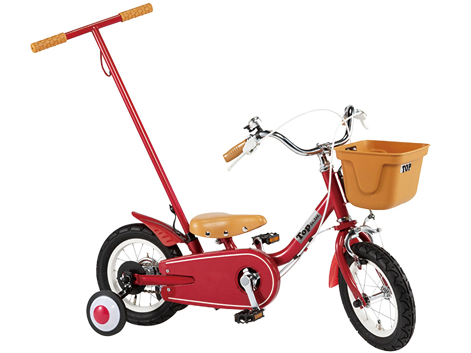 楽天市場】ポイント最大10倍[〜3/11 2時]いきなり自転車 じてんしゃ 12