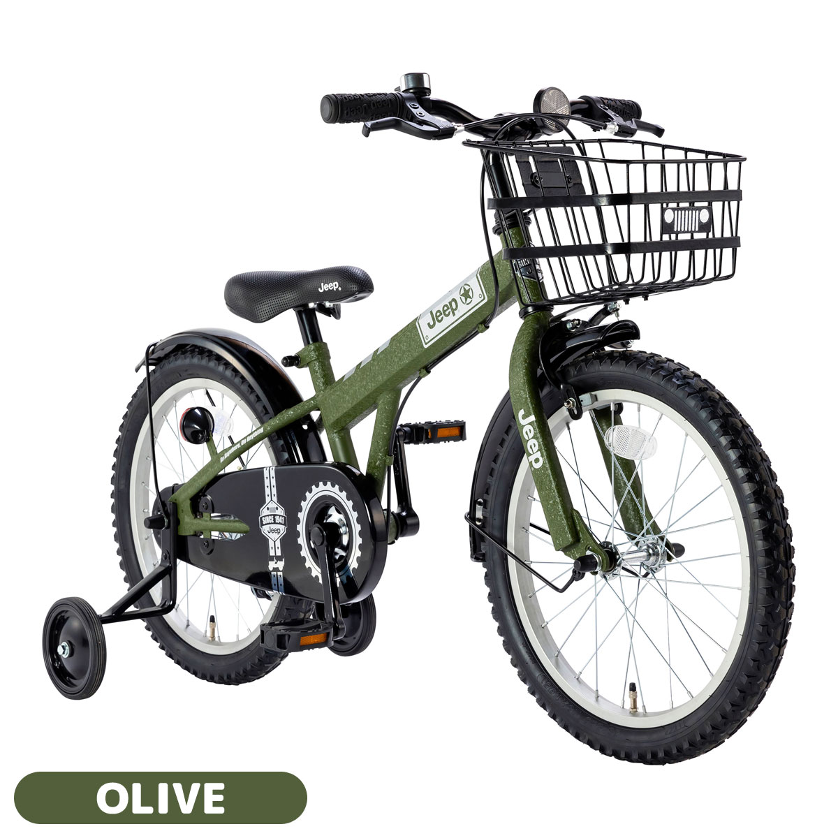 楽天市場】ポイント最大10倍[〜3/11 2時]スタンドプレゼント 子供用