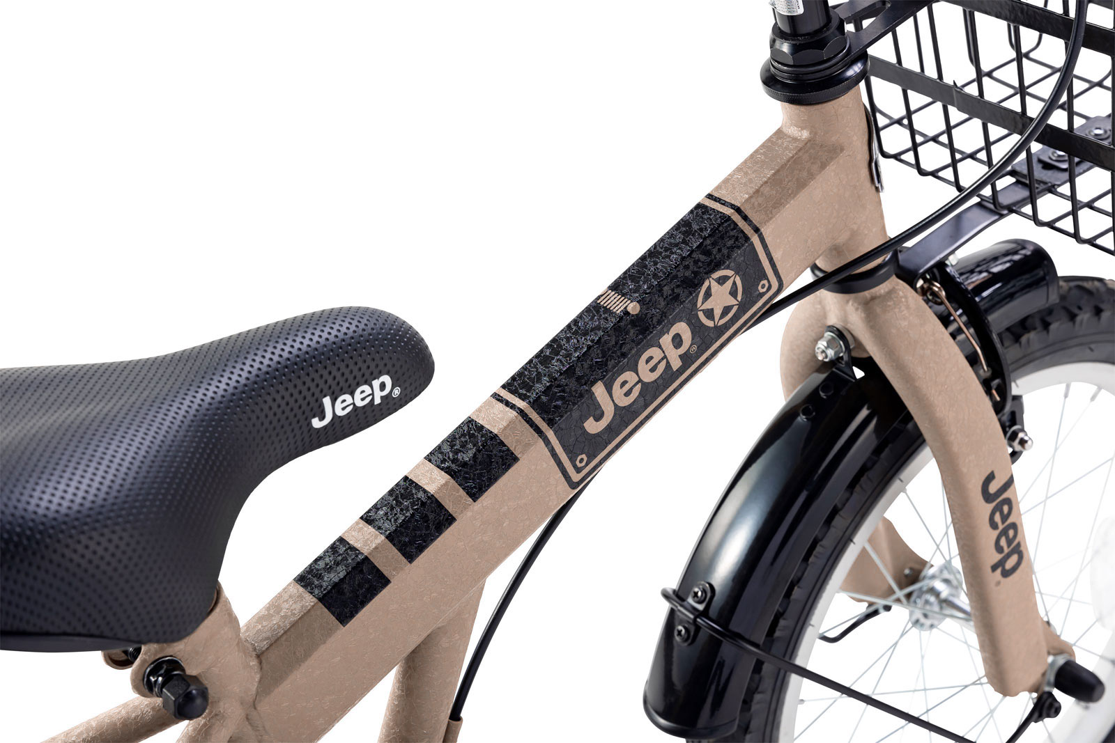 楽天市場】ポイント最大10倍[〜3/11 2時]スタンドプレゼント 子供用