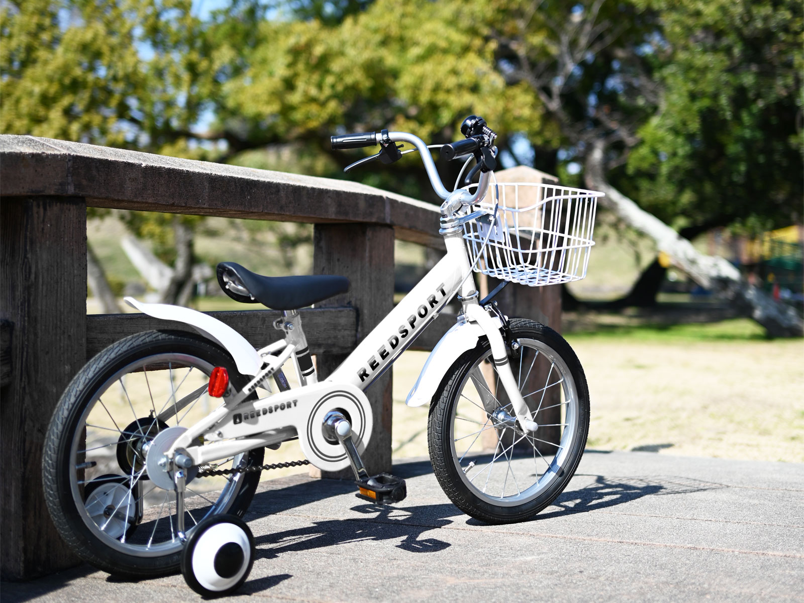 楽天市場】ポイント最大10倍[〜3/11 2時]16インチ 18インチ キッズ