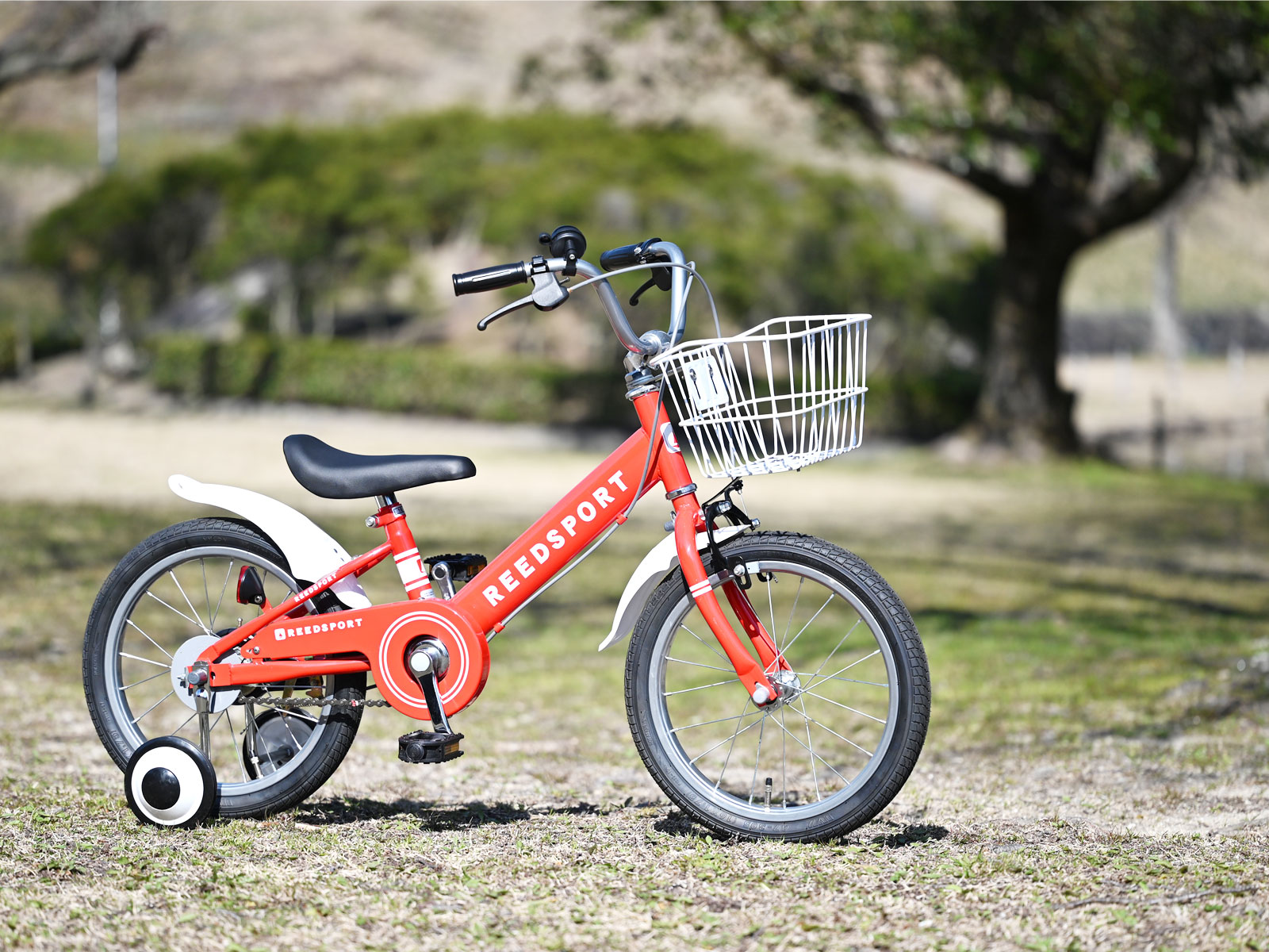 楽天市場】ポイント最大10倍[〜3/11 2時]16インチ 18インチ キッズ