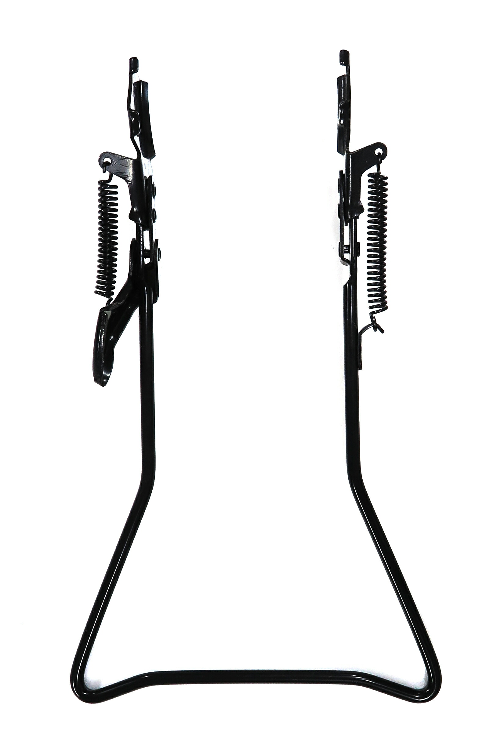 自転車 28インチ シティサイクル」の人気商品一覧 | 安い商品を通販