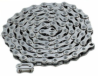 自転車チェーン」の人気商品一覧 | 安い商品を通販サイトから探す