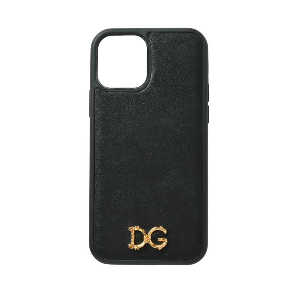 楽天市場】DOLCE & GABBANA iPhoneの通販