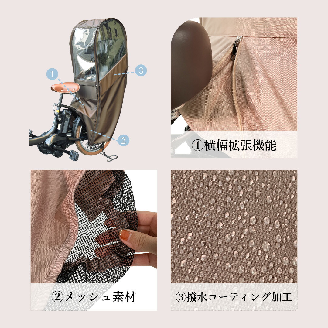 楽天市場】【クーポン利用で13980→12980円】☆当店対象商品P10倍