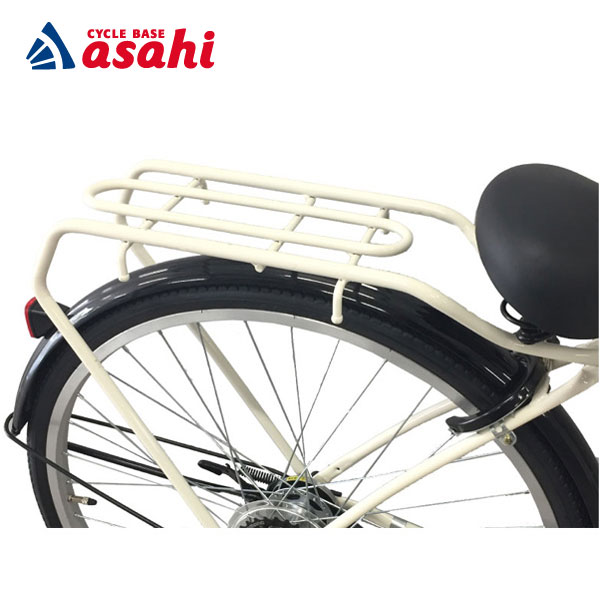 楽天市場】3/10最大2500円OFFクーポンあり【3/11まで最大P5倍