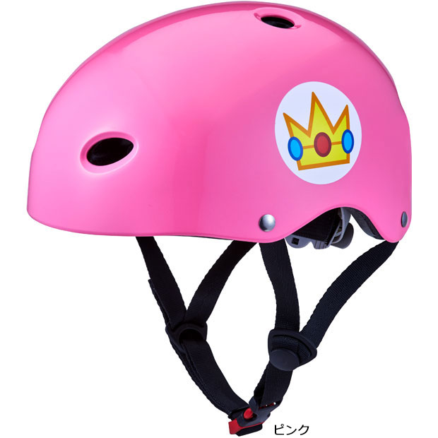 楽天市場】3/10最大2500円OFFクーポンあり【3/11まで最大P5倍