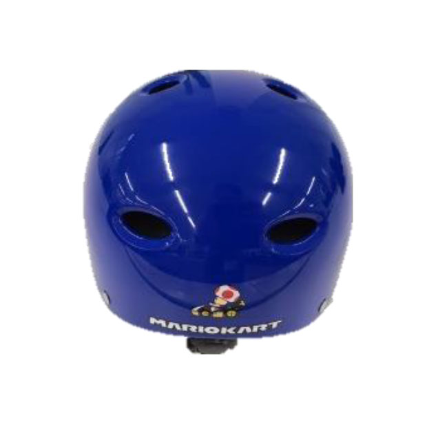 楽天市場】3/10最大2500円OFFクーポンあり【3/11まで最大P5倍